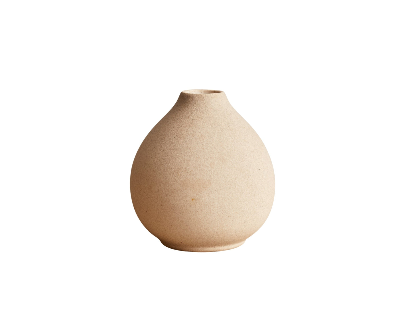 Soho Decorative Ceramic Vase