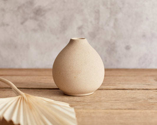 Soho Decorative Ceramic Vase